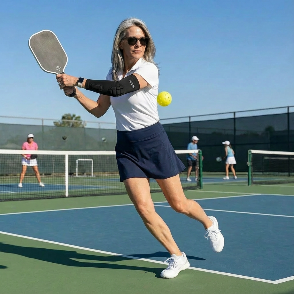 The Asulix ElbowEdge Pro®