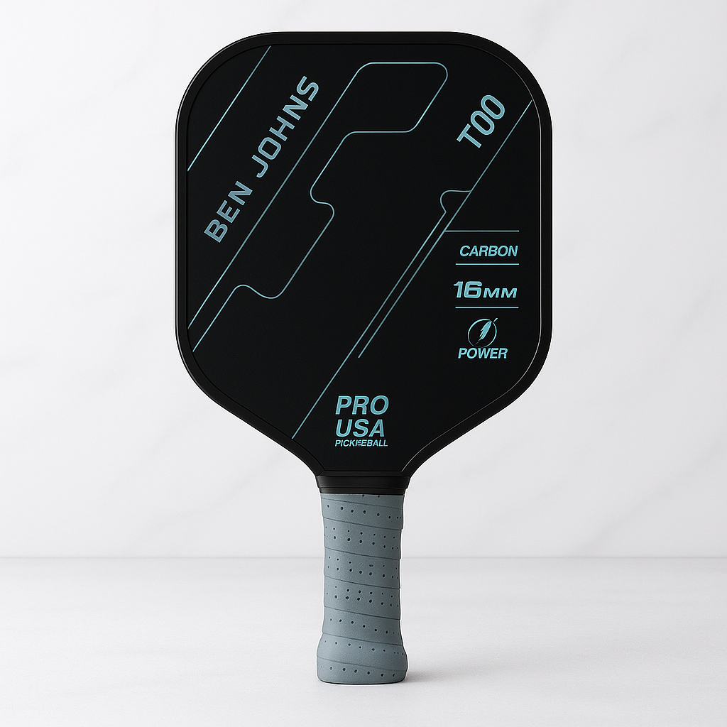 Asulix CarbonCore X™