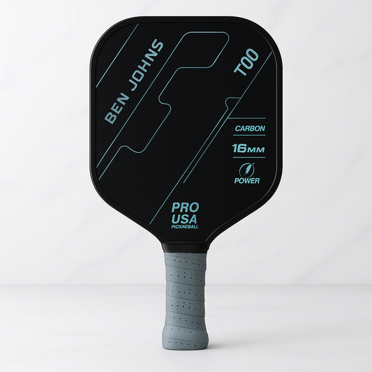 Asulix CarbonCore X™