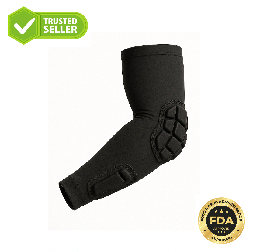 The Asulix ElbowEdge Pro®