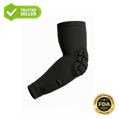 The Asulix ElbowEdge Pro®