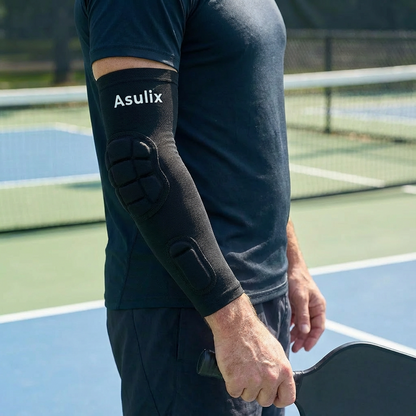 The Asulix ElbowEdge Pro®